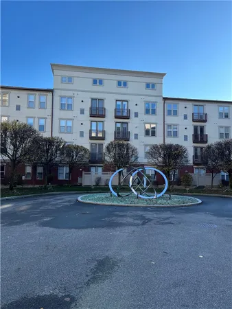 $2,250 | 1000 Providence Place, Unit 480, Providence, RI 02903