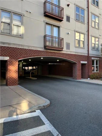 $2,250 | 1000 Providence Place, Unit 480, Providence, RI 02903