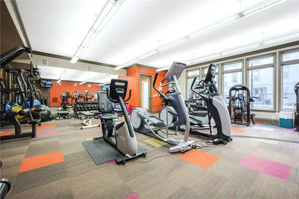 $2,250 | 1000 Providence Place, Unit 480, Providence, RI 02903