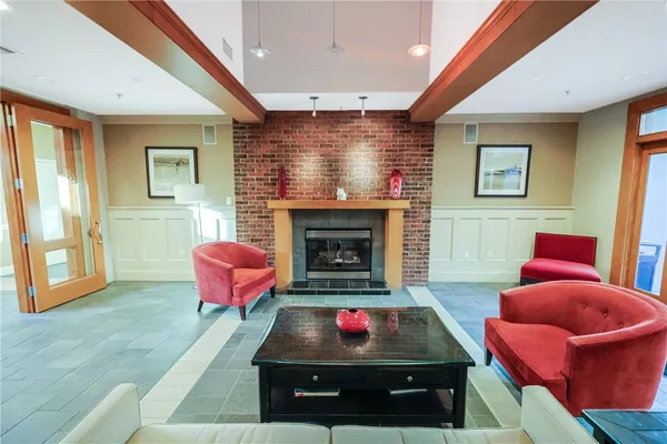 $2,250 | 1000 Providence Place, Unit 480, Providence, RI 02903