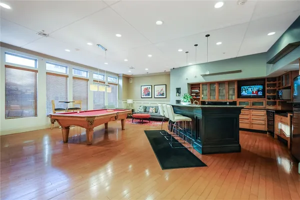 $2,250 | 1000 Providence Place, Unit 480, Providence, RI 02903