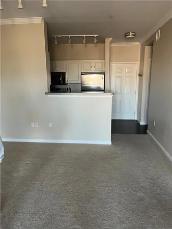 $2,250 | 1000 Providence Place, Unit 480, Providence, RI 02903