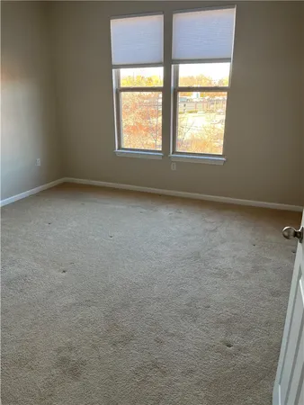 $2,250 | 1000 Providence Place, Unit 480, Providence, RI 02903