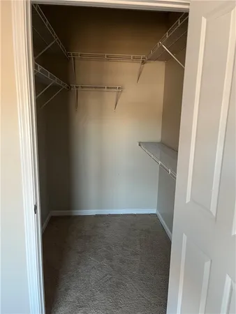 $2,250 | 1000 Providence Place, Unit 480, Providence, RI 02903