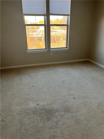 $2,250 | 1000 Providence Place, Unit 480, Providence, RI 02903