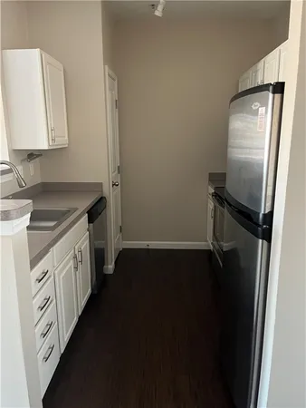 $2,250 | 1000 Providence Place, Unit 480, Providence, RI 02903