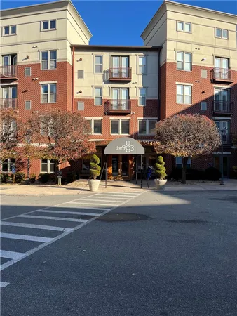 $2,250 | 1000 Providence Place, Unit 480, Providence, RI 02903
