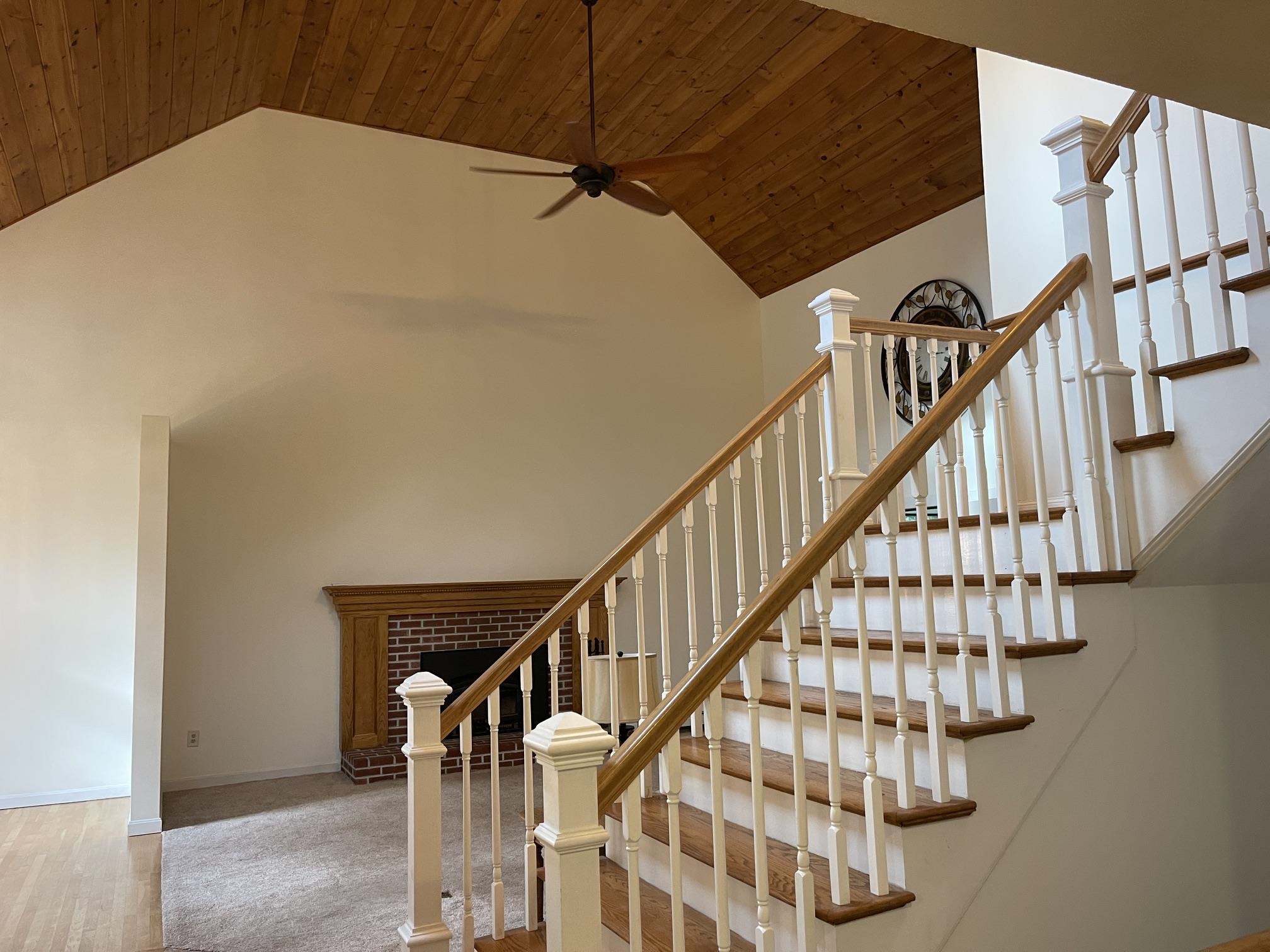 146 Pine Hill Road Madison, NH 03849 - Photo 11 of 53 Gallery Image 11