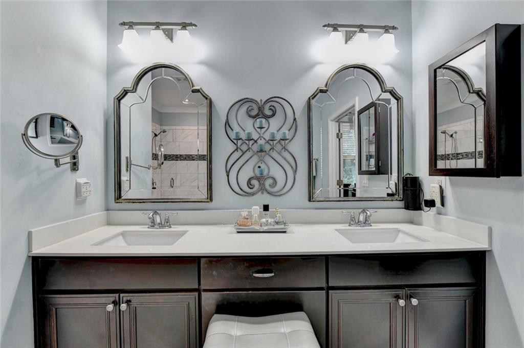 7220 Winthrop Road Alpharetta, GA 30005 - Photo 27 of 44 Gallery Image 27