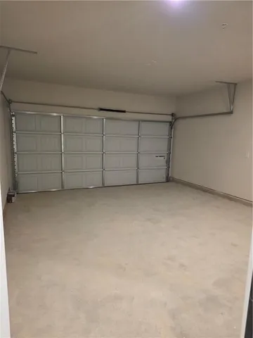 $2,300 | 11558 Kimberly Court, Hampton, GA 30228