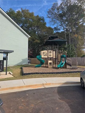 $2,300 | 11558 Kimberly Court, Hampton, GA 30228