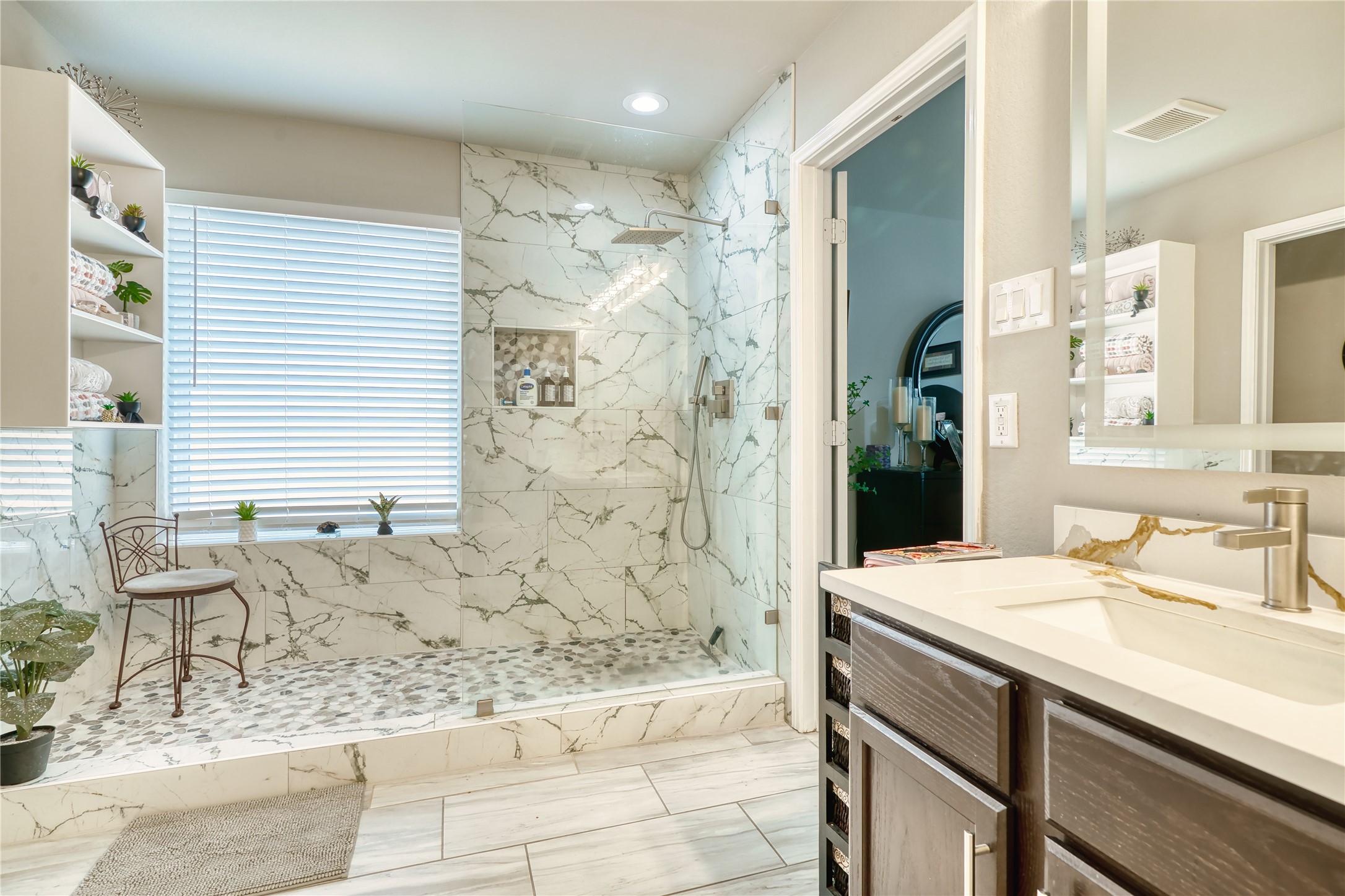 18306 West Hardy Road Houston, TX 77073 - Photo 27 of 37 Gallery Image 27