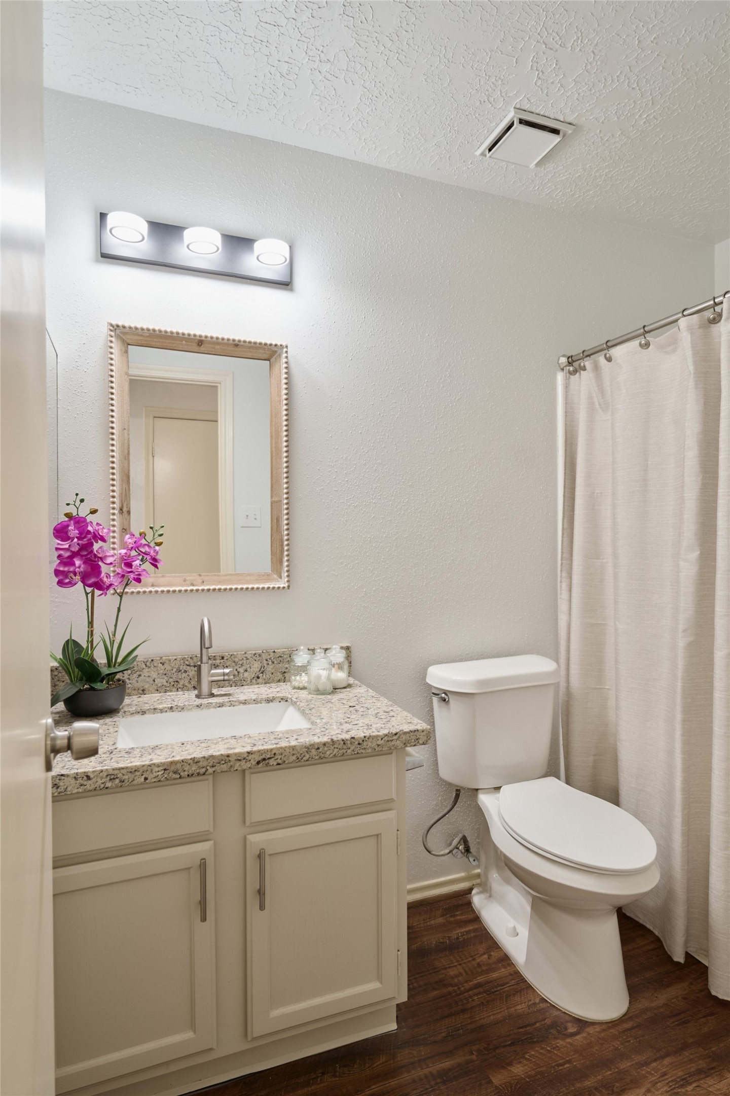 31135 North Head Drive Spring, TX 77386 - Photo 29 of 34