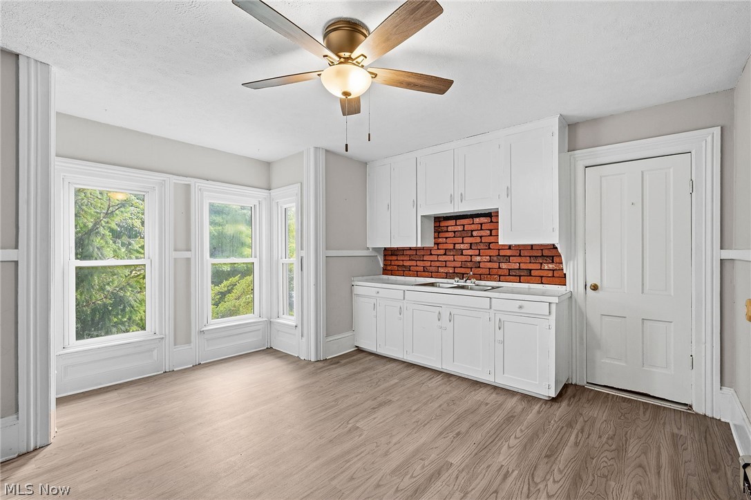 2824 Haines Road Madison, OH 44057 - Photo 8 of 23