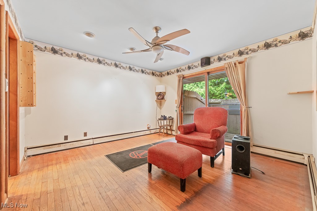 3999 Stimson Road Akron, OH 44321 - Photo 14 of 46