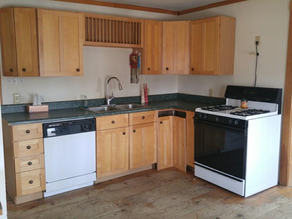 187 Fairbanks Road Farmington, ME 04938 - Photo 3 of 22 Photo