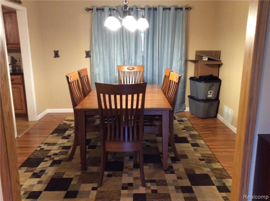 3805 Kane Road Carleton, MI 48117 - Photo 20 of 25 2018-01-11 11.24