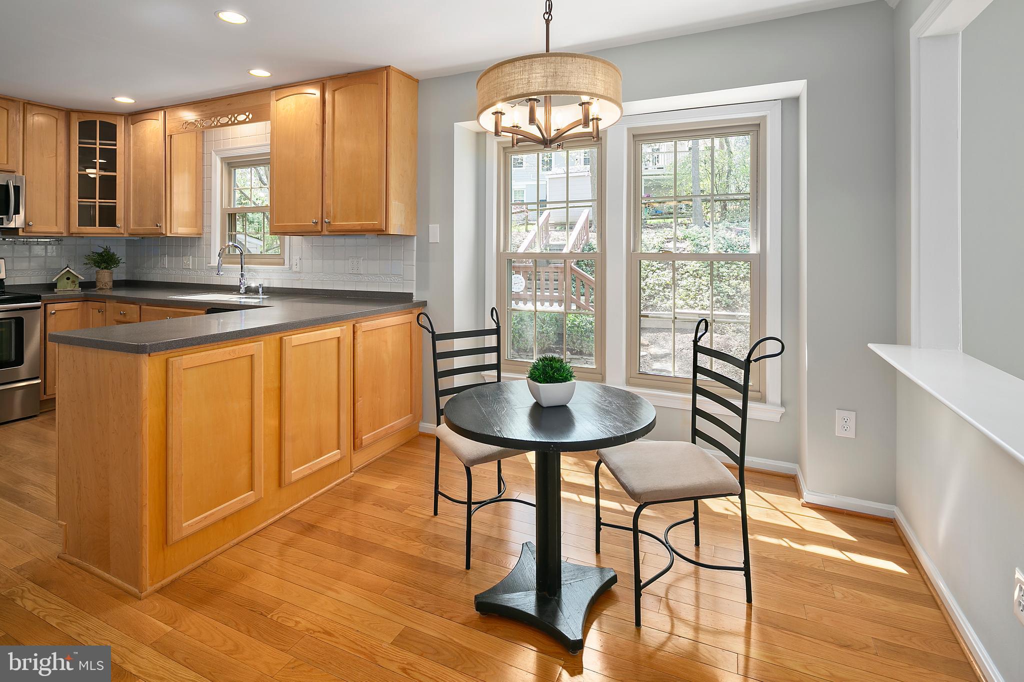 7018 Flax Street Springfield, VA 22152 - Photo 11 of 36 Gallery Image 11