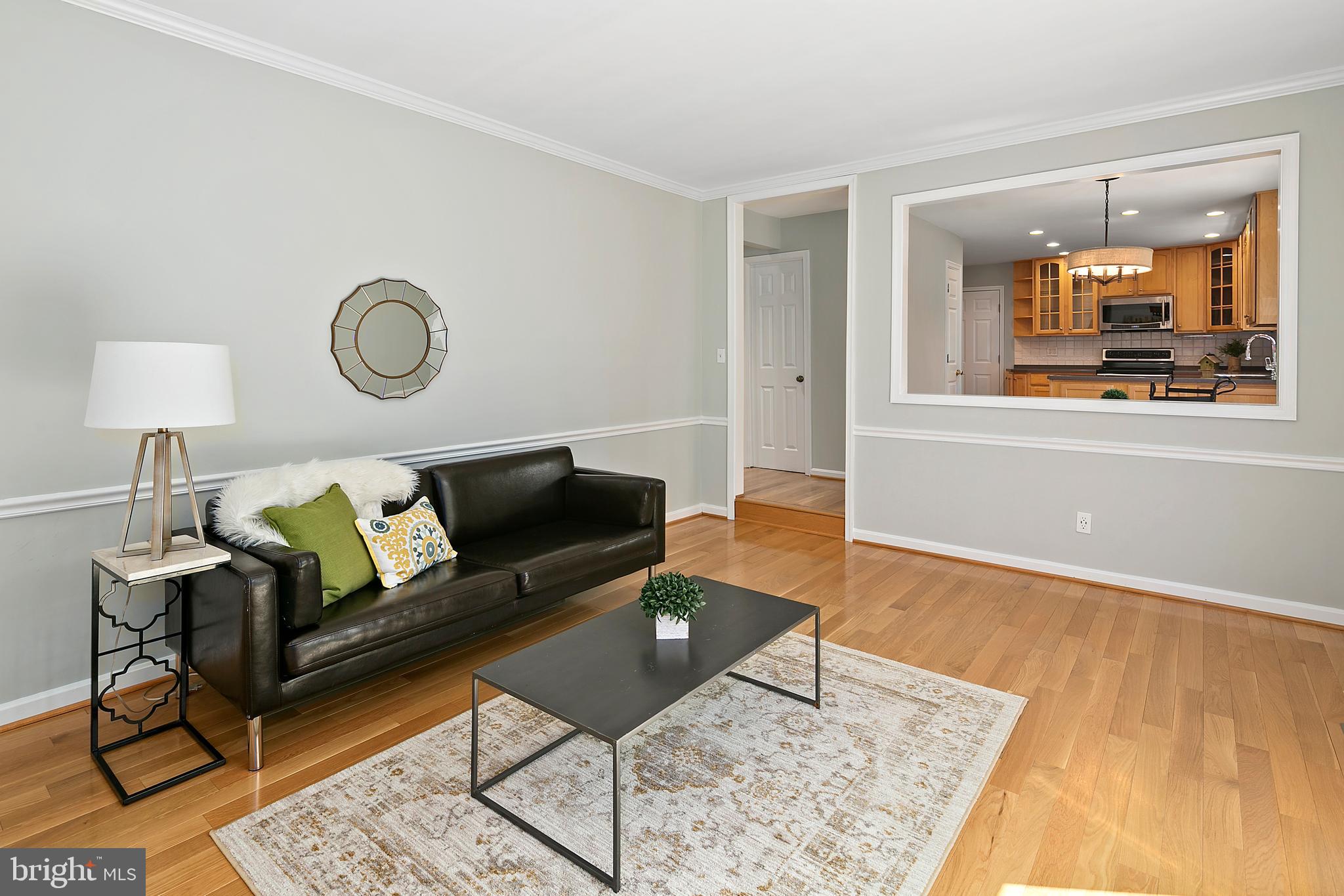 7018 Flax Street Springfield, VA 22152 - Photo 15 of 36 Gallery Image 15