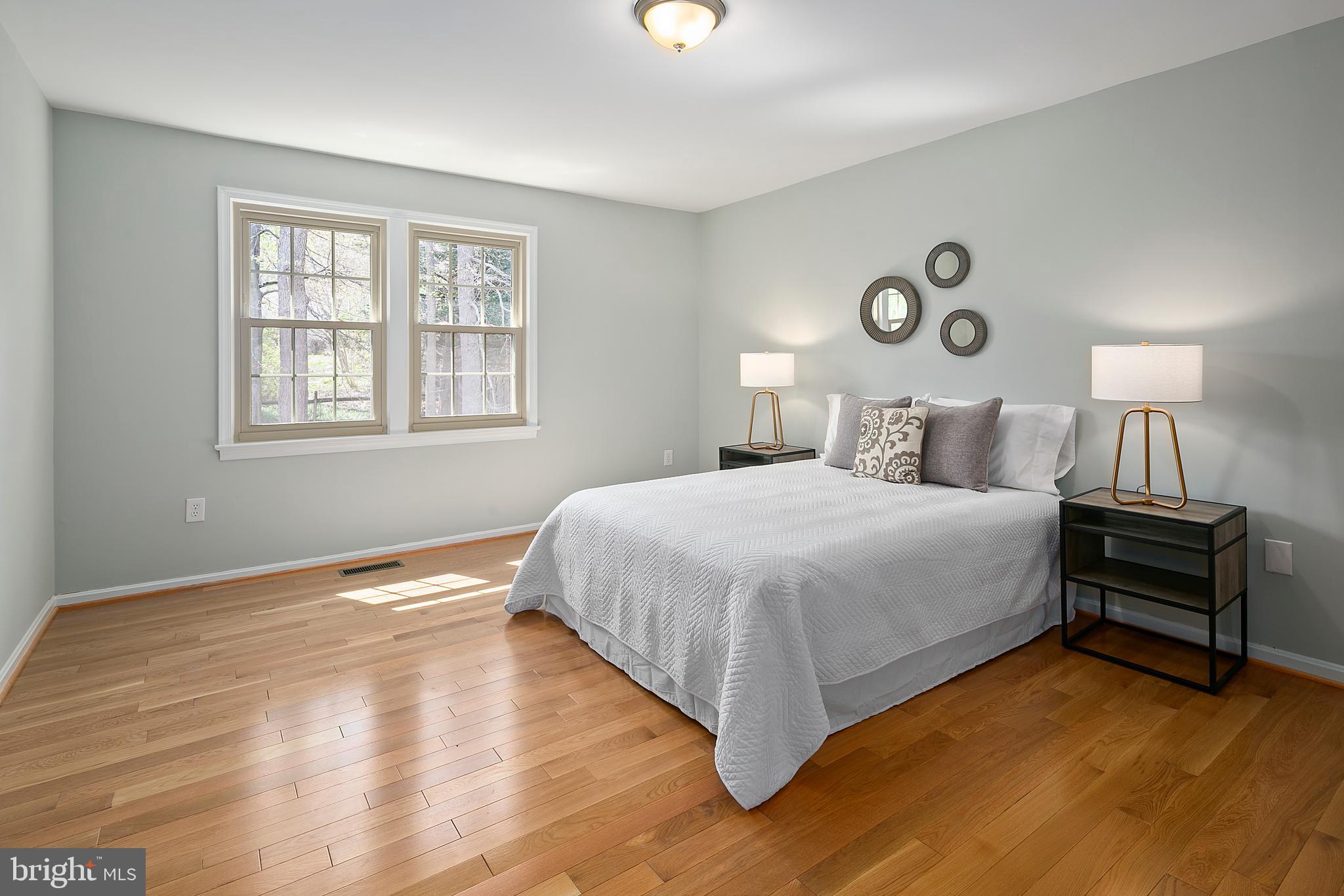 7018 Flax Street Springfield, VA 22152 - Photo 16 of 36 Gallery Image 16