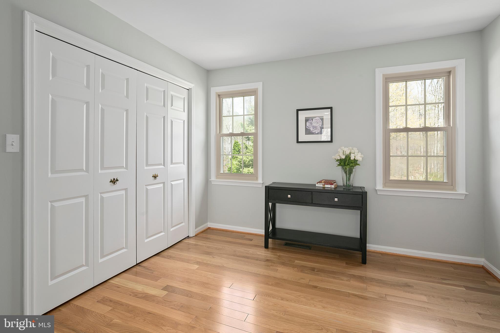 7018 Flax Street Springfield, VA 22152 - Photo 18 of 36 Gallery Image 18