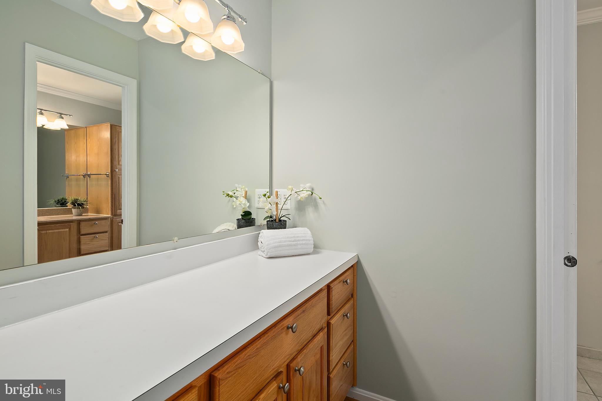 7018 Flax Street Springfield, VA 22152 - Photo 19 of 36 Gallery Image 19