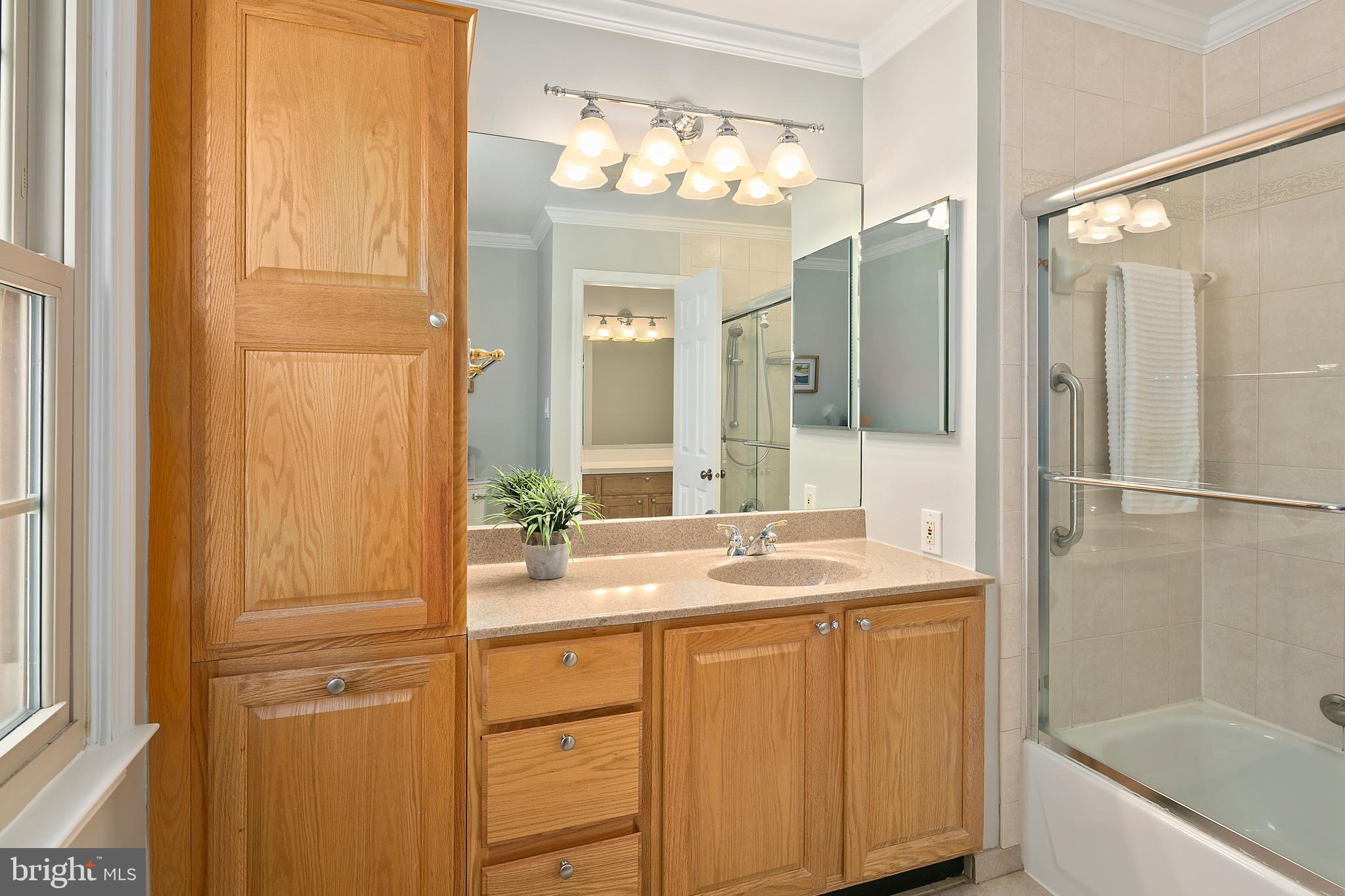 7018 Flax Street Springfield, VA 22152 - Photo 20 of 36 Gallery Image 20