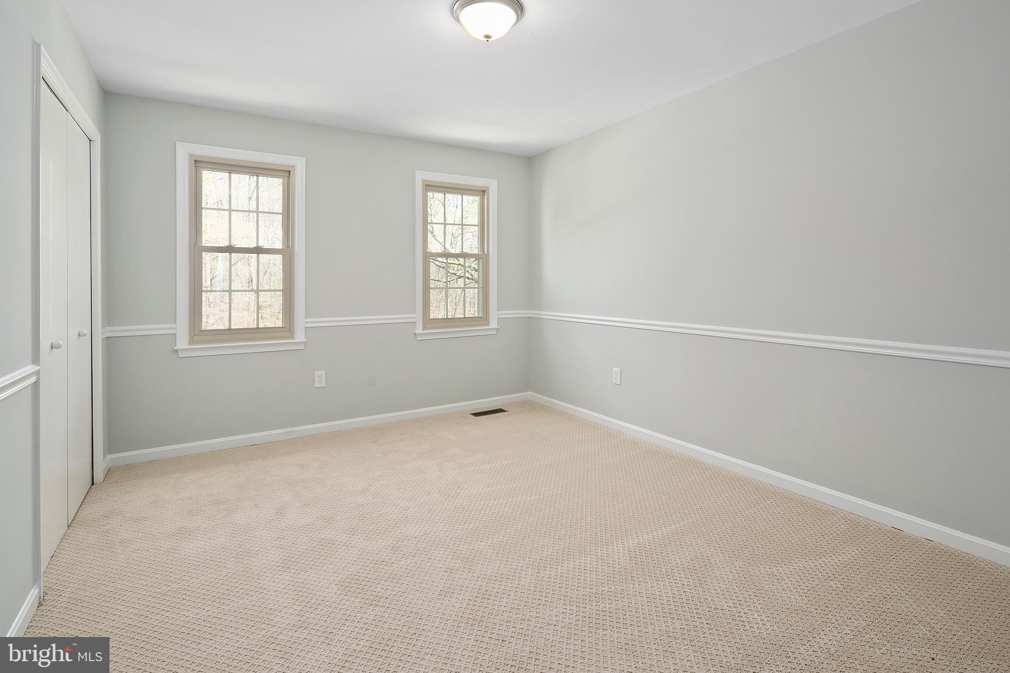 7018 Flax Street Springfield, VA 22152 - Photo 21 of 36 Gallery Image 21