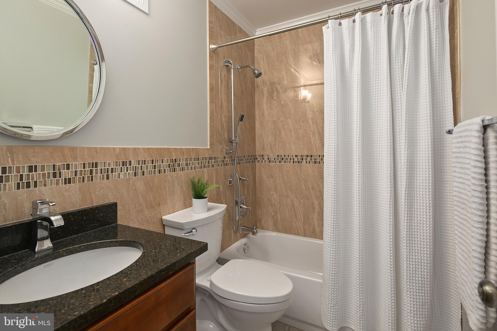 7018 Flax Street Springfield, VA 22152 - Photo 22 of 36 Gallery Image 22