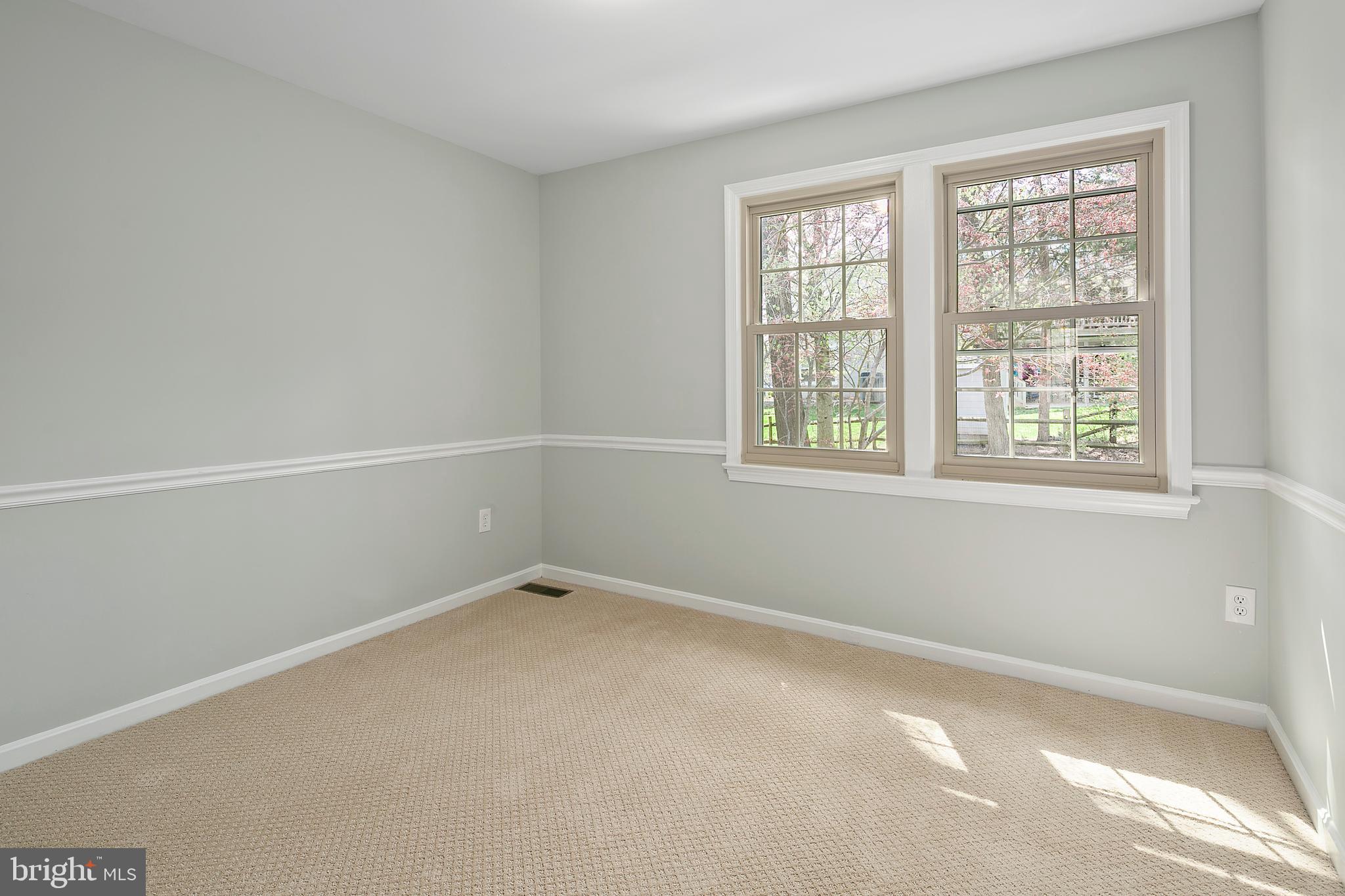 7018 Flax Street Springfield, VA 22152 - Photo 23 of 36 Gallery Image 23