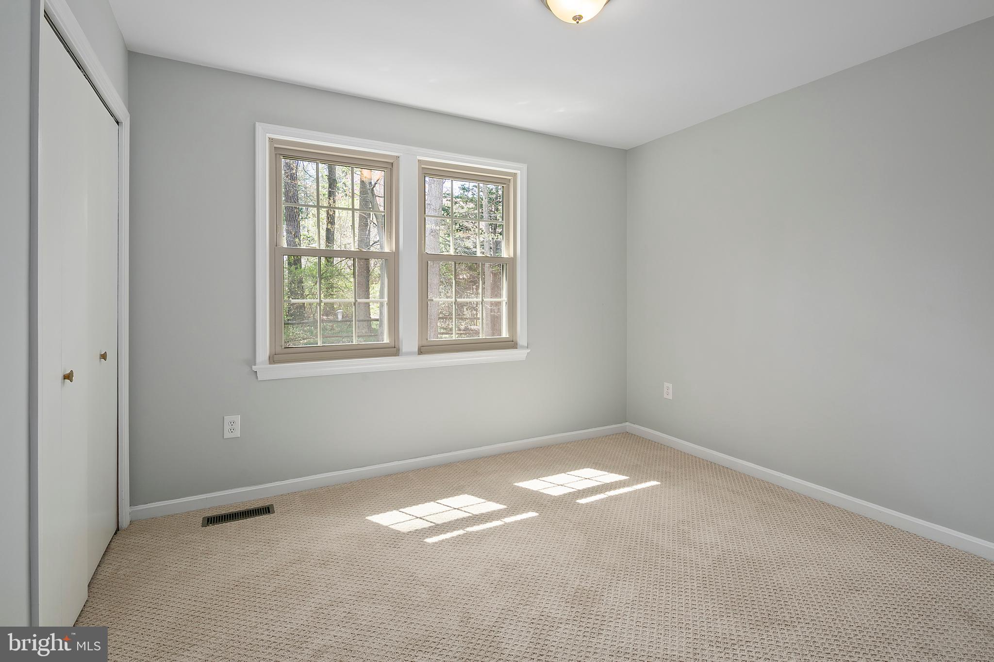 7018 Flax Street Springfield, VA 22152 - Photo 24 of 36 Gallery Image 24