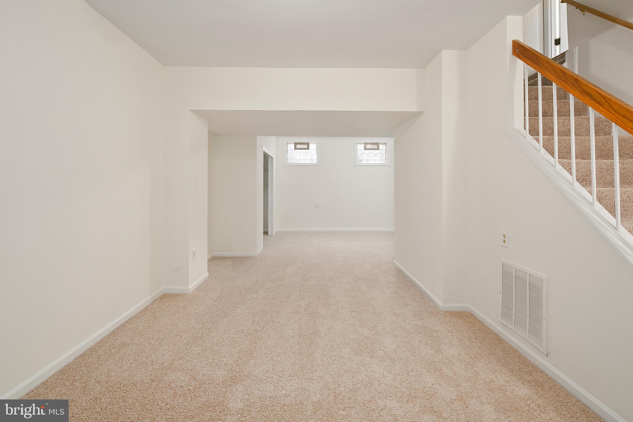7018 Flax Street Springfield, VA 22152 - Photo 26 of 36 Gallery Image 26