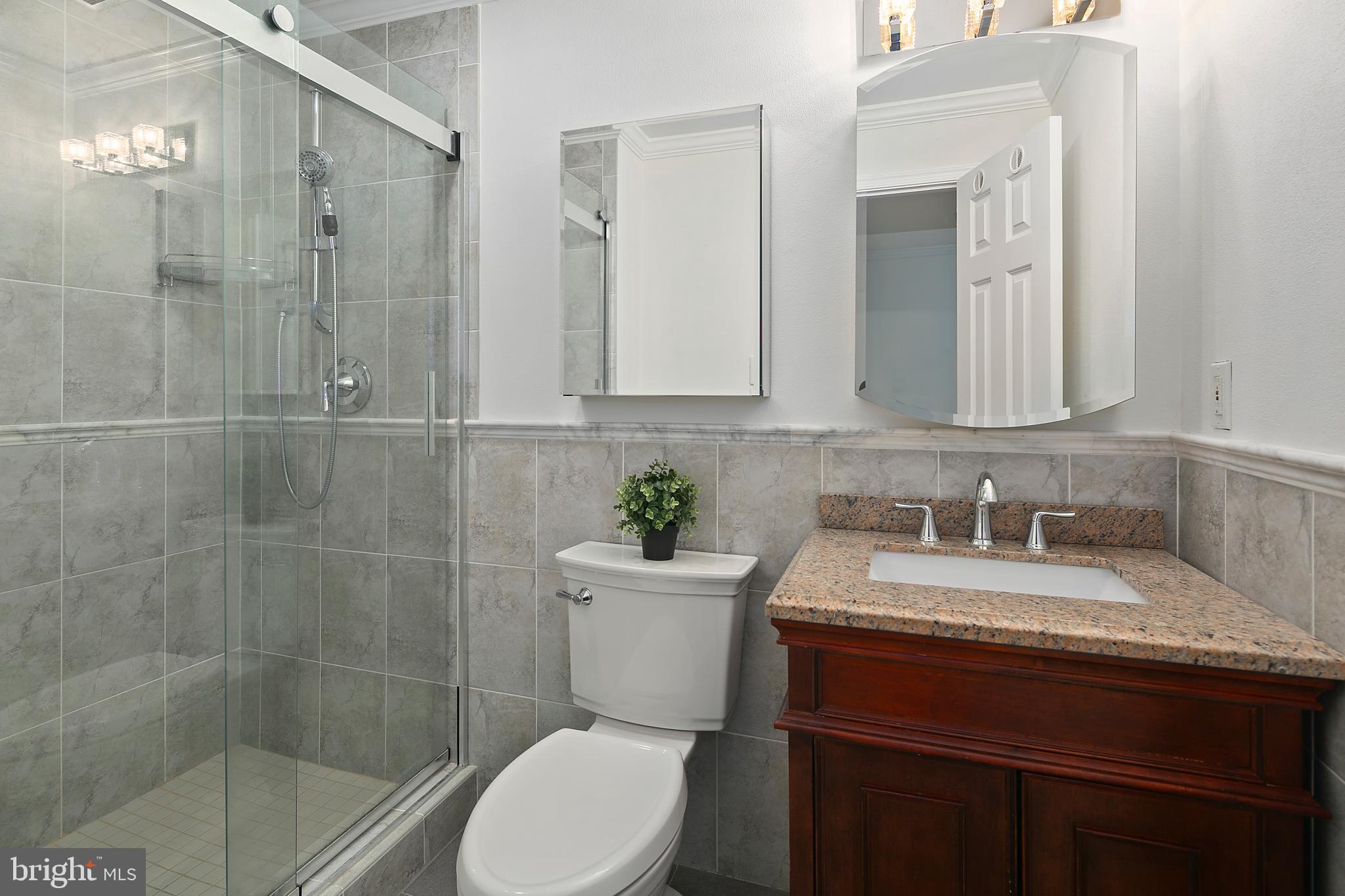7018 Flax Street Springfield, VA 22152 - Photo 28 of 36 Gallery Image 28