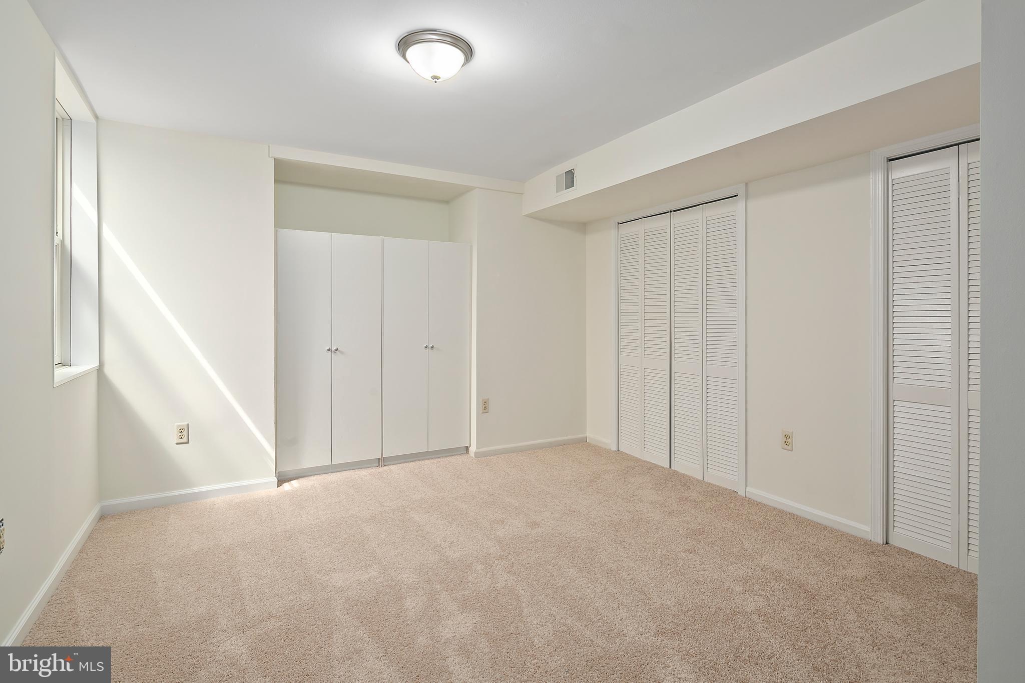 7018 Flax Street Springfield, VA 22152 - Photo 29 of 36 Gallery Image 29