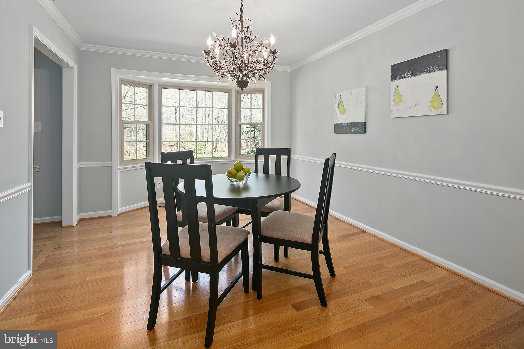 7018 Flax Street Springfield, VA 22152 - Photo 6 of 36 Gallery Image 6