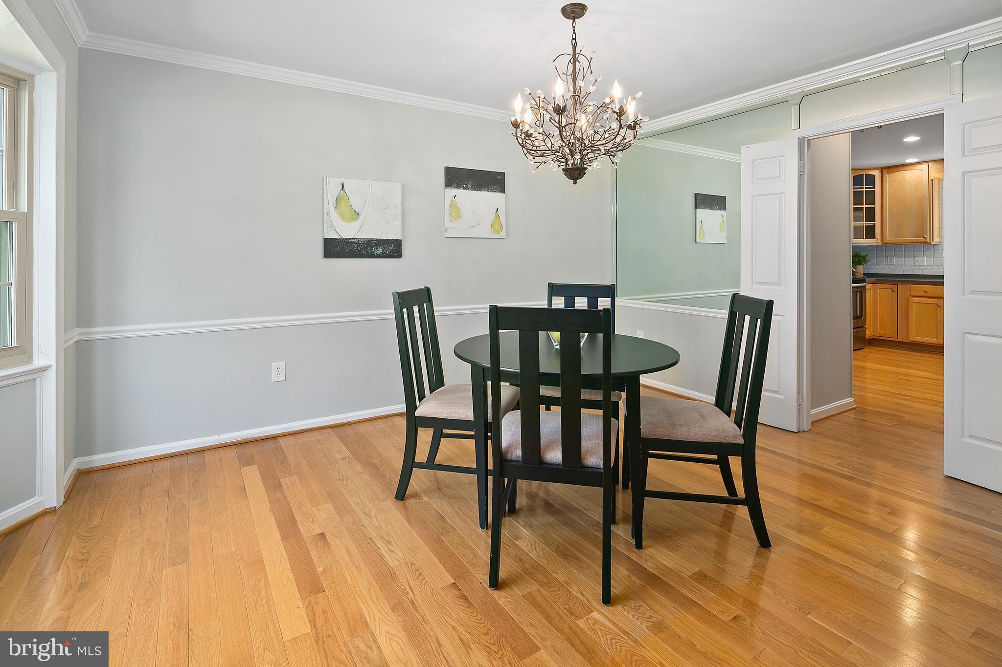 7018 Flax Street Springfield, VA 22152 - Photo 7 of 36 Gallery Image 7