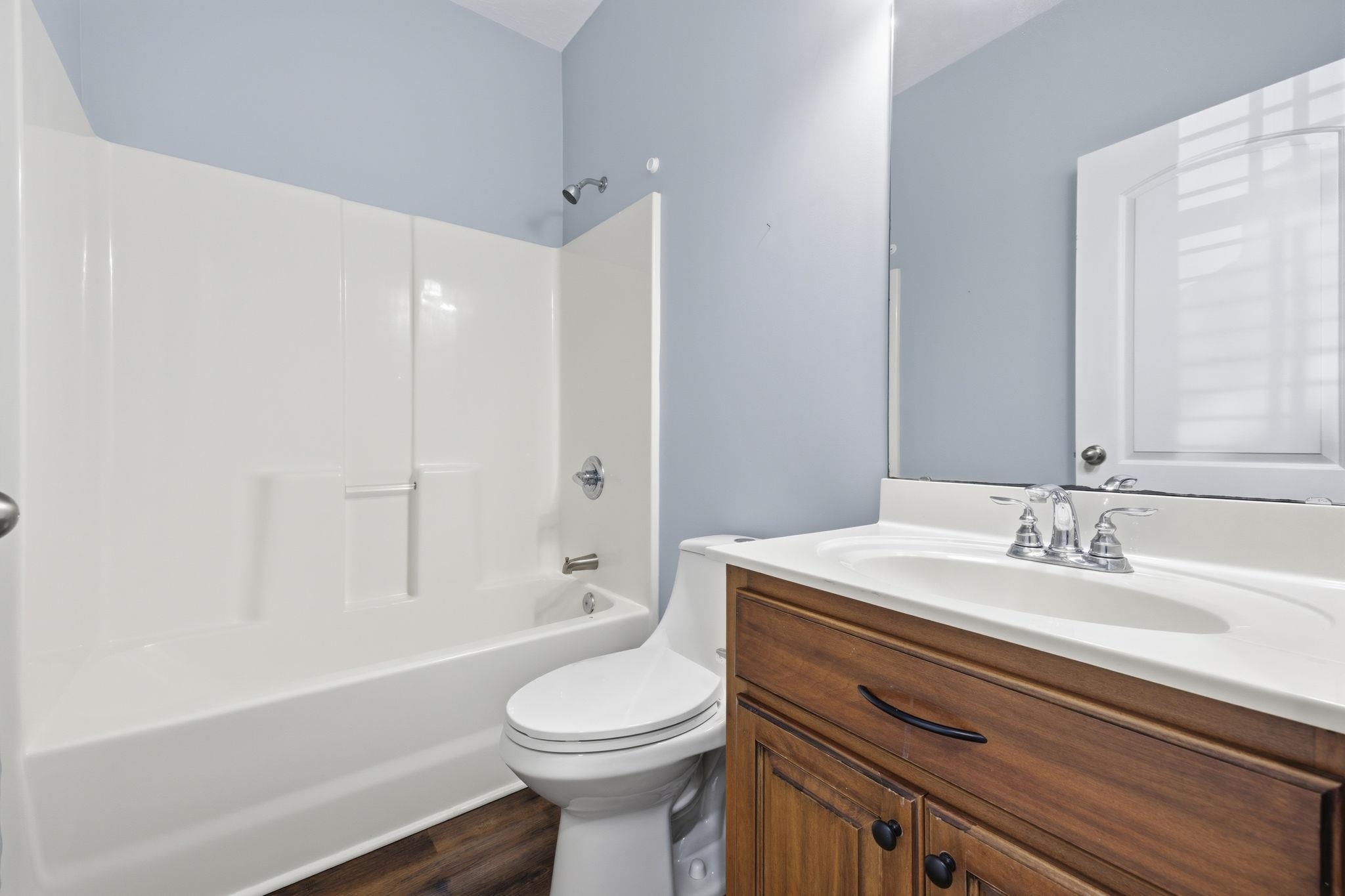 1144 Floyd Page Road Galivants Ferry, SC 29544 - Photo 7 of 37