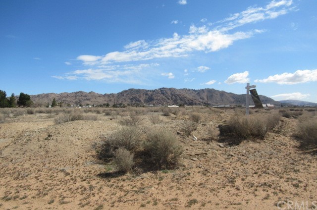 0 Cayman Road Apple Valley, CA 92307 - Photo 1 of 1 Gallery Image 1