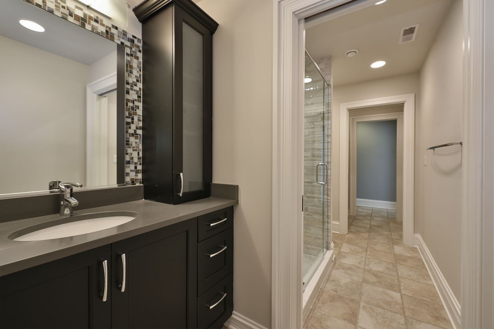 223 North Highland Road Inverness, IL 60067 - Photo 29 of 35 Gallery Image 29