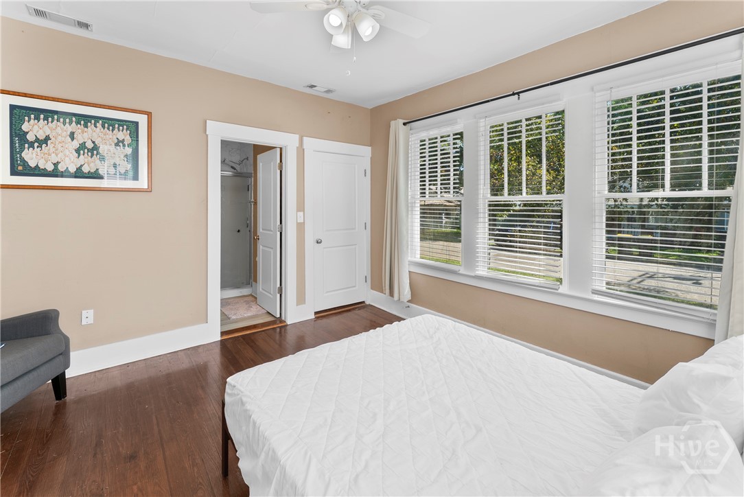 2011 Atlantic Avenue Savannah, GA 31401 - Photo 11 of 27