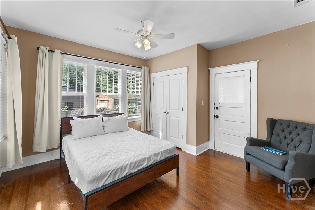 2011 Atlantic Avenue Savannah, GA 31401 - Photo 12 of 27