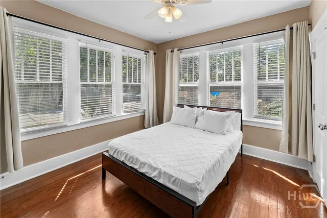 $384,900 | 2011 Atlantic Avenue, Savannah, GA 31401