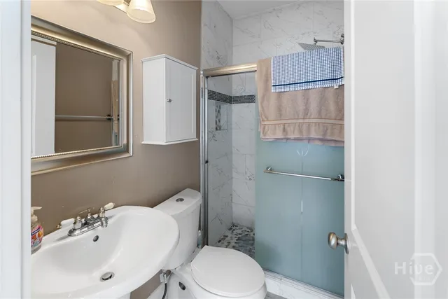 $384,900 | 2011 Atlantic Avenue, Savannah, GA 31401