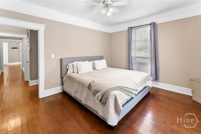 $384,900 | 2011 Atlantic Avenue, Savannah, GA 31401