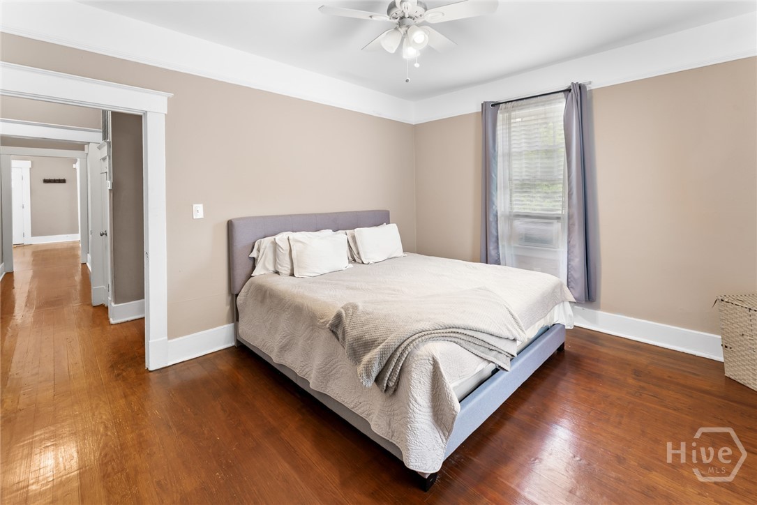 2011 Atlantic Avenue Savannah, GA 31401 - Photo 15 of 27