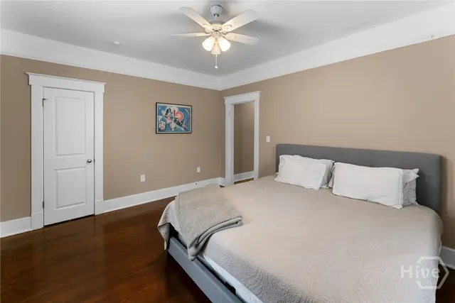 $384,900 | 2011 Atlantic Avenue, Savannah, GA 31401