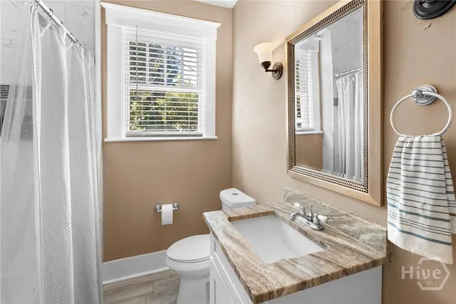 $384,900 | 2011 Atlantic Avenue, Savannah, GA 31401