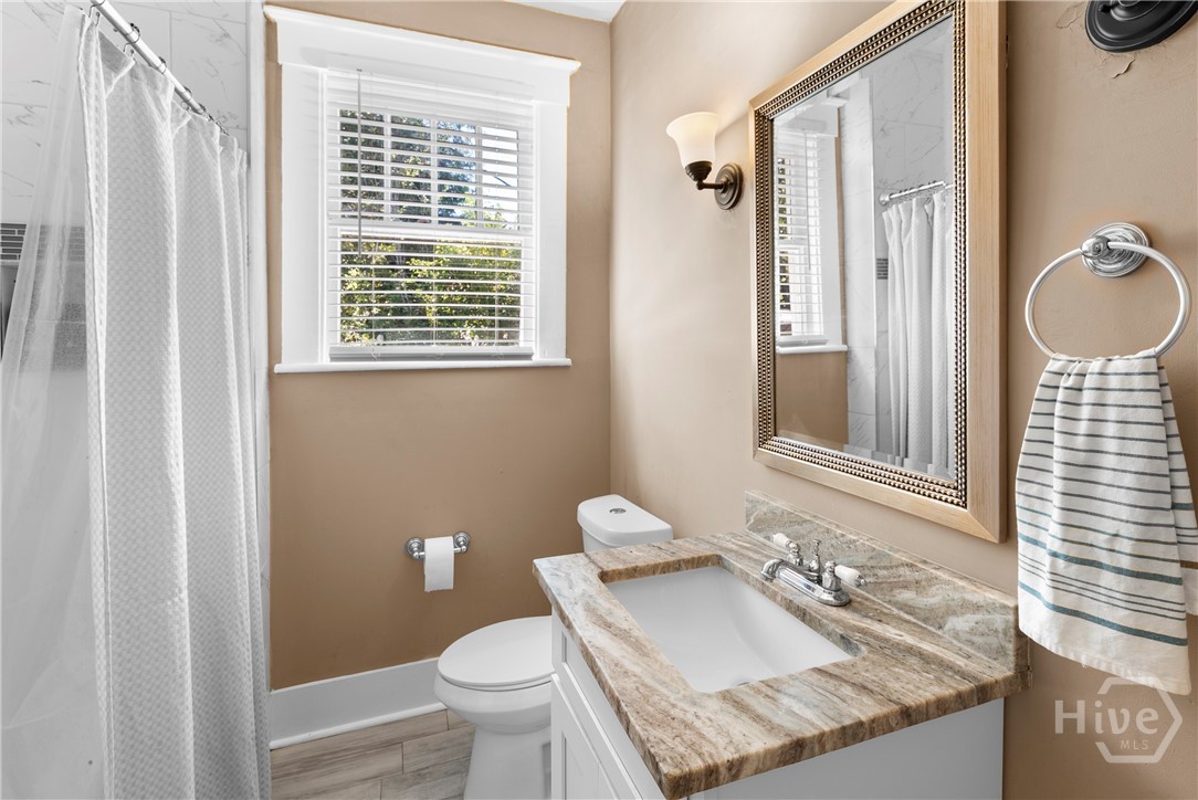 2011 Atlantic Avenue Savannah, GA 31401 - Photo 17 of 27