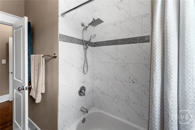 $384,900 | 2011 Atlantic Avenue, Savannah, GA 31401