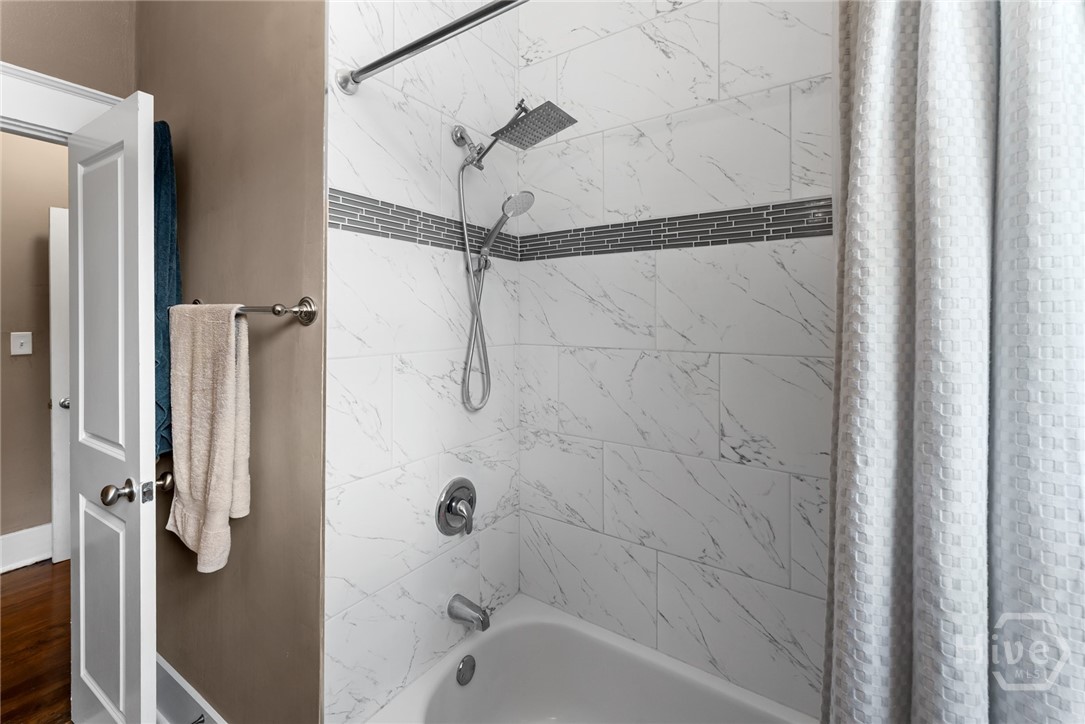 2011 Atlantic Avenue Savannah, GA 31401 - Photo 18 of 27